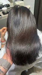 -汤尼英盖TONI&GUY-essensuals