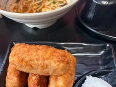 -多味居(剪子巷店)