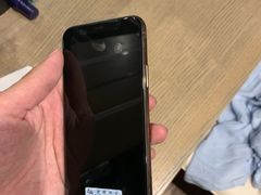 -Apple零售店(深圳益田假日广场店)