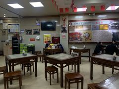 -老蔡记(德化美食街店)