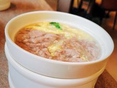 -常鲜楼常来尝鲜海胆馆(星海店)