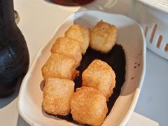 -眉州东坡(翠微印象城店)