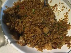 米特.新派中国菜-米特.新派中国菜(锦绣江南店)