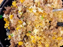 -胡椒厨房(学府凯德店)