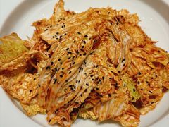 -新乾隆酒楼(帝景园店)