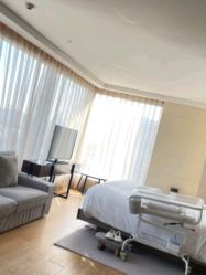 -baby bella小贝拉母婴护理中心(北京东隅店)