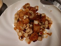 -胡桃里音乐酒馆(四道口店)