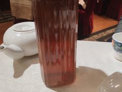 -老浒记烤鸭-北京菜(琉璃厂店)