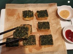 -金扁豆酱肉焖面
