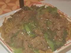 -八合里潮汕鲜牛肉火锅(惠州华贸店)