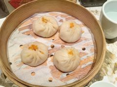 -永春园·扬州早茶·淮扬菜(漫乐城店)
