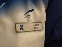 -厦门悦华酒店