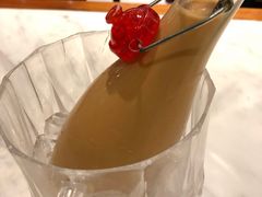 -翠華餐廳(浦东机场T1店)