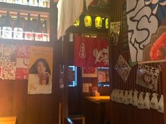 -醉虎传(南锣鼓巷店)