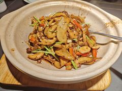 -三强鸽子(中原路店)