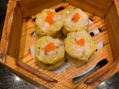 -正斗·港式粤菜(SKLP店)
