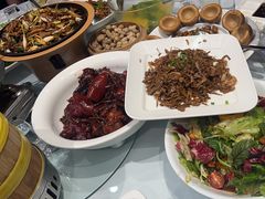 -正兴蜀园(科技园区店)
