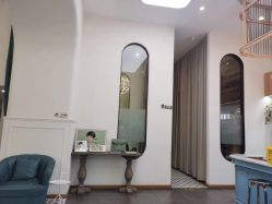 点击看大图 -宝贝家族国际影像馆(东郊记忆店)