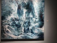 -上海油画雕塑院