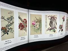-青龙湖公园
