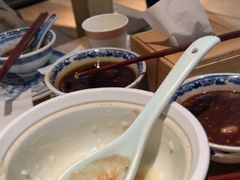 -南京大牌档(龙江新城市广场店)
