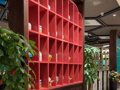 -岭南真味·匠心粤菜(K11店)