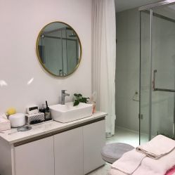 -OAE日式皮肤管理お肌の