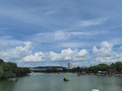 -北山公园