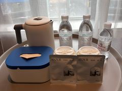 -成都东郊记忆理工大学轻居酒店