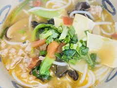 -云上千禾(水上店)