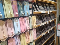 -三生有信(豫园商城店)