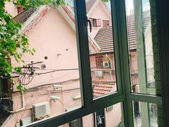 -蝶舍·MAISON PAPILLON