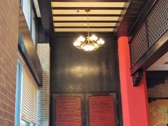 -龙悦湾酒家·八阵鱼生·渔人码头店