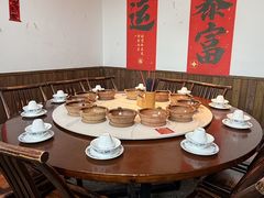 -张家界站