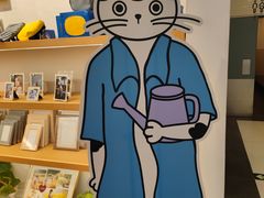 -方快-照相馆(金桥国际店)