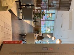 -必胜客餐厅(昆百大泰业城店)