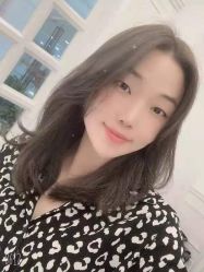 点击看大图 -东田造型