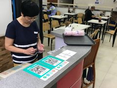 -珊珊小笼馆(仙霞路店)