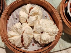 -广州花园酒店荔湾亭·地道点心·粤式饮茶