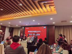 -苏苑饭店-中餐厅(长桥地区店)