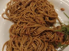 -北京老铺烤鸭(高新店)