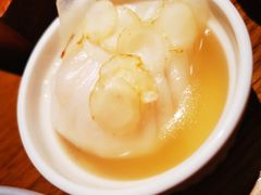 -点心传说·粤菜点心(佐阾虹湾店)