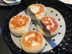 -凤凰湘语·湘粤鲜融(浦东旗舰店)