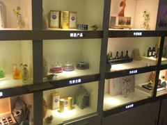 -宫七SPA·高端Massage(浦东大道店)