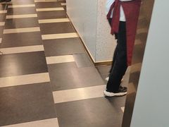 -川锅一号火锅(铜山万达店)