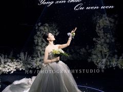 -怪咖·joker陈楠