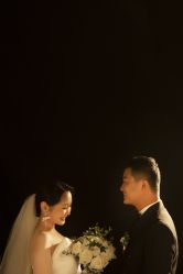 点击看大图 -CD视觉婚纱摄影