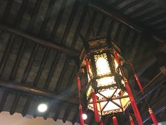 -三林本帮馆(中林街店)