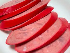 -山林大红·上海大红肠(四川北路店)