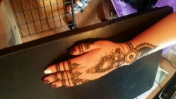 android_upload_pic-XTATTOO海娜手绘